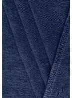 Шарф 200х55 см Marc Andre Weightless luxury JA17-K013-MNM