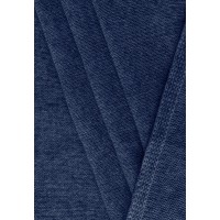 Шарф 200х55 см Marc Andre Weightless luxury JA17-K013-MNM