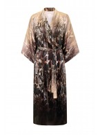 Халат Marc & Andre Fearless S25-05SS101