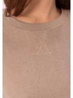 Платье Marc & Andre Momentum S26-00CP203