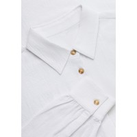 Брюки Marc & Andre Cotton Breeze PA26-02