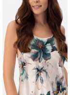 Пижама верх (Топ) Marc & Andre Florelle S26-00SS105