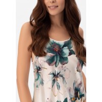 Пижама верх (Топ) Marc & Andre Florelle S26-00SS105