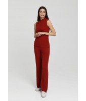 Брюки Marc Andre Elegant Contur W23-00CH0510