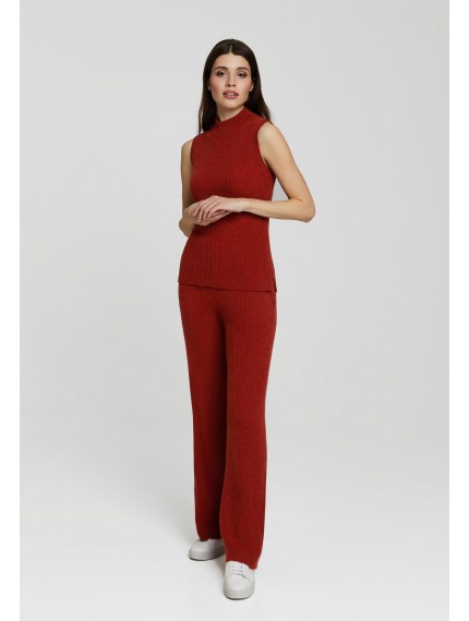 Брюки Marc Andre Elegant Contur W23-00CH0510