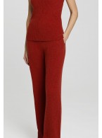 Брюки Marc Andre Elegant Contur W23-00CH0510