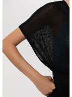 Кардиган Marc Andre Palazzo pearl S25-00LS0522