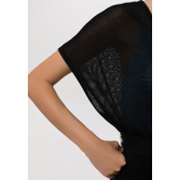 Кардиган Marc Andre Palazzo pearl S25-00LS0522