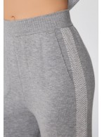 Брюки Marc Andre Eternal Wave W25-00CH0210