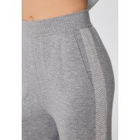 Брюки Marc Andre Eternal Wave W25-00CH0210