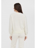 Кардиган на пуговицах Marc & Andre Cloduded Luxe W26-00CH2309 Кардиган на пуговицах Marc & Andre Cloduded Luxe W26-00CH2309