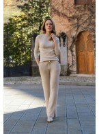 Брюки Marc Andre Quiet Motion W25-00CH0410