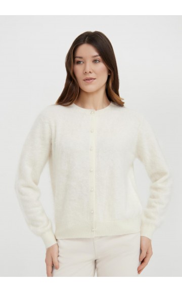 Кардиган на пуговицах Marc & Andre Cloduded Luxe W26-00CH2309
