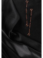 Пижама верх (Топ) Marc & Andre Glamour Girl W24-08SS005