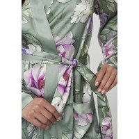 Кимоно Marc & Andre Silk Peony S23-00SS101-L