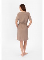 Платье Marc & Andre Momentum S26-00CP203