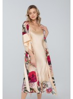 Кимоно Marc & Andre Petal Beauty W23-00SS101-L