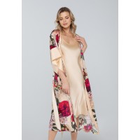 Кимоно Marc & Andre Petal Beauty W23-00SS101-L