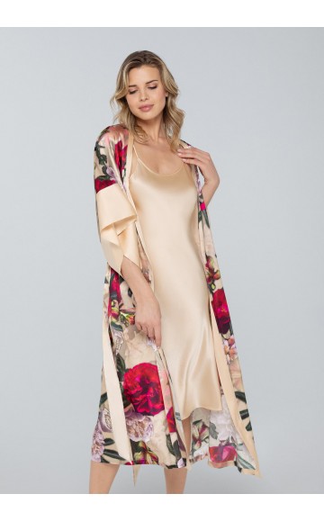 Кимоно Marc & Andre Petal Beauty W23-00SS101-L