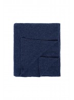 Шарф 200х55 см Marc Andre Weightless luxury JA17-K013-MNM