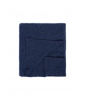 Шарф 200х55 см Marc Andre Weightless luxury JA17-K013-MNM