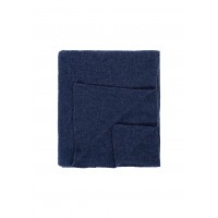 Шарф 200х55 см Marc Andre Weightless luxury JA17-K013-MNM