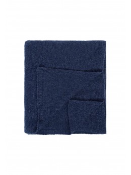 Шарф 200х55 см Marc Andre Weightless luxury JA17-K013-MNM