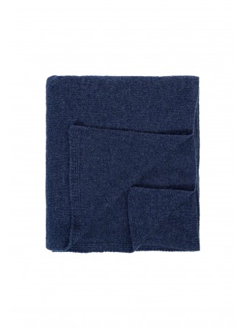 Шарф 200х55 см Marc Andre Weightless luxury JA17-K013-MNM