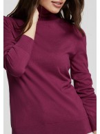 Свитер-водолазка Marc Andre Lavish Sense W22-00SC0218