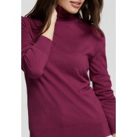 Свитер-водолазка Marc Andre Lavish Sense W22-00SC0218