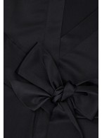 Халат Marc & Andre Tenderly Yours W25-03SS101-S