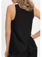 Пижама верх (Топ) Marc & Andre Glamour Girl W24-08SS005