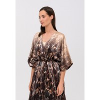 Халат Marc & Andre Fearless S25-05SS101