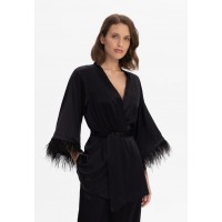 Халат Marc & Andre Tenderly Yours W25-03SS101-S