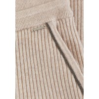 Брюки Marc Andre Quiet Motion W25-00CH0410