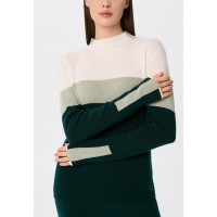 Джемпер Marc Andre Urban Block W25-00CH0719