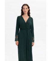 Халат Marc & Andre Quiet Forest W25-04MD101-L
