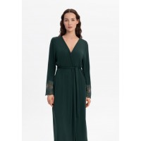 Халат Marc & Andre Quiet Forest W25-04MD101-L