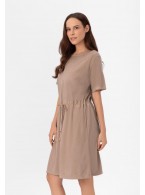 Платье Marc & Andre Momentum S26-00CP203