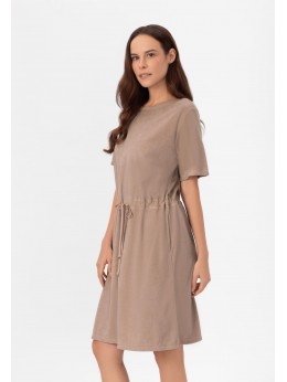 Платье Marc & Andre Momentum S26-00CP203