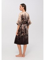 Халат Marc & Andre Fearless S25-05SS101