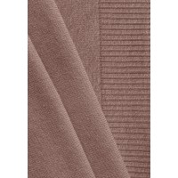 Свитер-водолазка Marc Andre Entwined W22-00CH0418