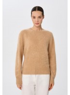 Джемпер Marc Andre Clouded Luxe W25-00CH1119