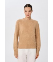 Джемпер Marc Andre Clouded Luxe W25-00CH1119