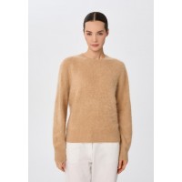 Джемпер Marc Andre Clouded Luxe W25-00CH1119