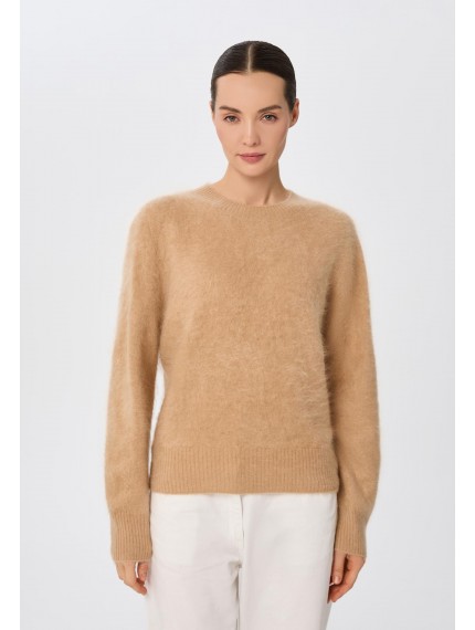 Джемпер Marc Andre Clouded Luxe W25-00CH1119