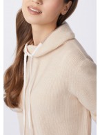 Джемпер Marc Andre Creative Hues W24-00CH0517