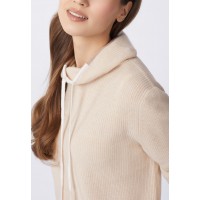 Джемпер Marc Andre Creative Hues W24-00CH0517