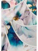 Пижама верх (Топ) Marc & Andre Florelle S26-00SS105