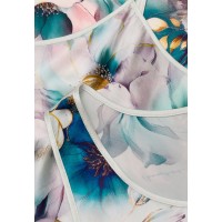 Пижама верх (Топ) Marc & Andre Florelle S26-00SS105